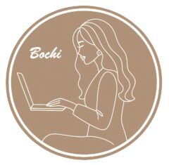 Bochi